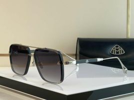 Picture of Maybach Sunglasses _SKUfw52056535fw